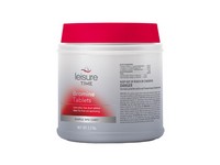 Leisure Time Tablet Brominating Chemicals 2.2 lb