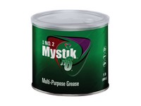 Mystik JT-6 EP Lithium Grease 16 oz