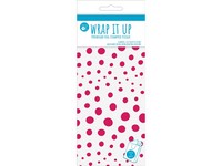 Paper Images White Tissue Paper