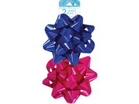 Paper Images Izzy Ob Assorted Bows