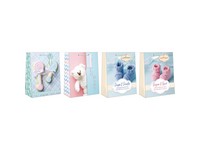 Paper Images Assorted Gift Bag