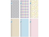 Paper Images Assorted Gift Wrap