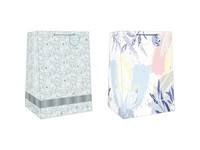 Paper Images Assorted Gift Bag