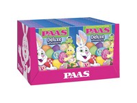 PAAS Easter Deluxe Egg Decoration Kit 1 pc