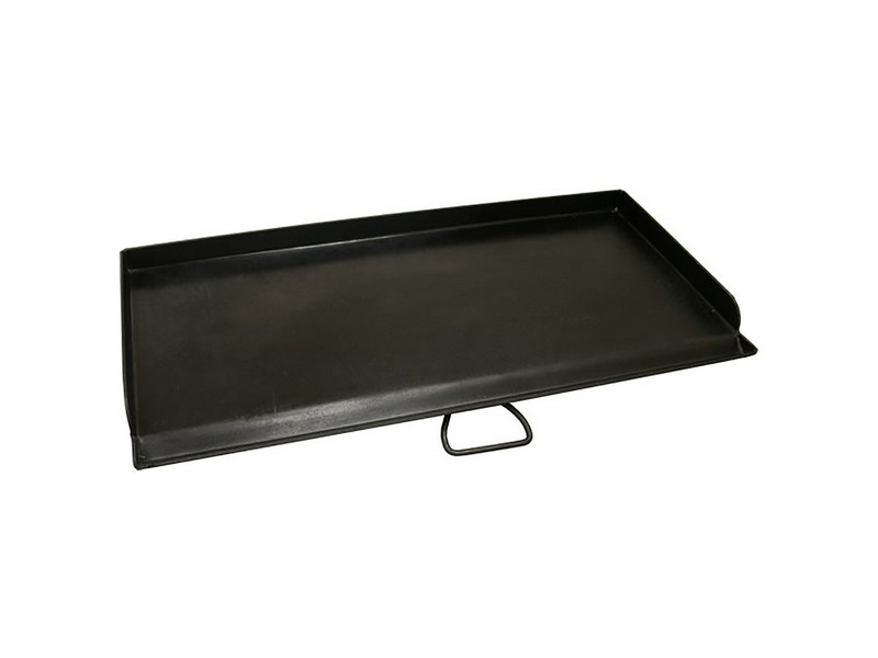 Camp Chef Flat Top Griddle SG60