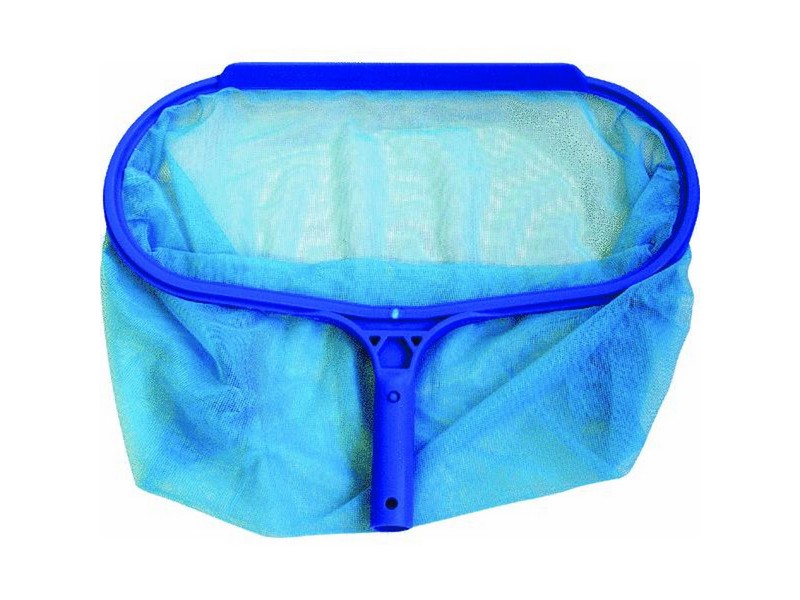 JED Pool Tools Leaf Skimmer