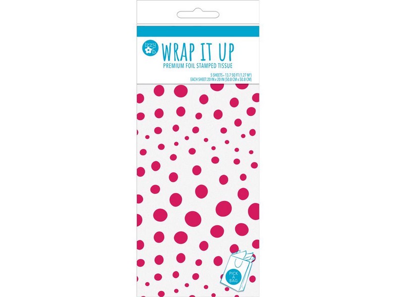 Paper Images White Tissue Paper