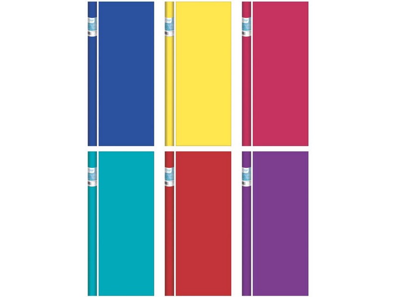 Paper Images Assorted Gift Wrap