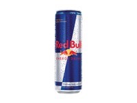 Red Bull Sugar Free Original Energy Drink 16 oz