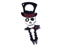 Trixie & Milo Voodoo Multi-Tool 1 pc