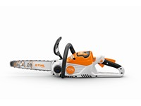 Stihl MSA 140 C-BQ 12" Chainsaw