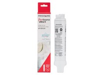 Frigidaire Pure Source Ultra II Refrigerator Replacement Filter For Frigidaire EPTWFU01