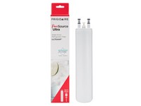 Frigidaire PureSource Ultra Refrigerator Replacement Filter For Frigidaire ULTRAWF