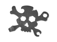 Trixie & Milo Pirate Multi-Tool 1 pc