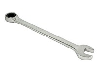 Craftsman 5/8 in. drive Metric and SAE Ratchet