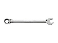 Craftsman 3/4 in. drive Metric and SAE Ratchet