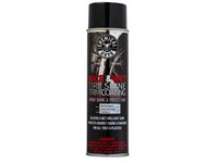 Chemical Guys Plastic Protectant Spray 14.5 fl. oz.