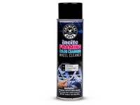Chemical Guys Metal Cleaner Spray 19 fl. oz.