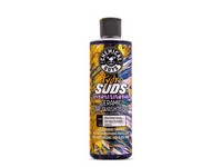 Chemical Guys HydroSuds Glass/Metal/Plastic Ceramic Car Wash Soap Liquid