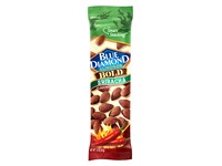 Blue Diamond Bold Sriracha Almonds 1.5 oz Bagged