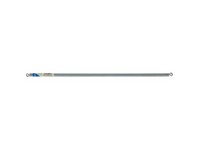 Hillman 16.2 in. L X 13/32 in. D Extension Spring 1 pk