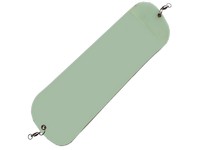 Pro-Troll 11" Flasher with Agitator Fin Glo x2
