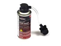 Briggs & Stratton Pressure Washer Pump Saver