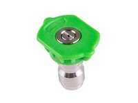 SurfaceMaxx 25-degree Spray Nozzle 4500 psi