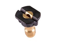 SurfaceMaxx Soap Spray Nozzle 4500 psi