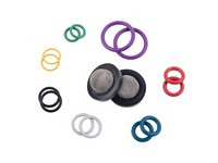 SurfaceMaxx Pressure Washer O-Ring Kit