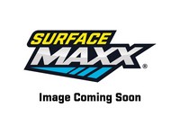 SurfaceMaxx Female to Female Quick Connect Plug Coupling 5500 psi