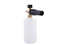 SurfaceMaxx High Pressure Soap Applicator 3700 psi