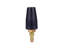 SurfaceMaxx Turbo Nozzle 3700 psi