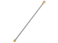 SurfaceMaxx Extension Lance 4500 psi