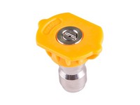 SurfaceMaxx 15-degree Spray Nozzle 4500 psi
