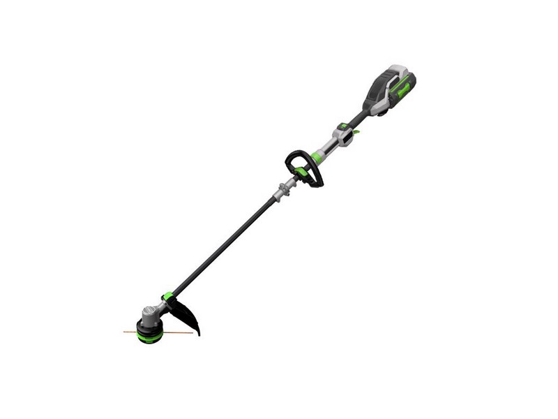 EGO Battery String Trimmer Tool Only