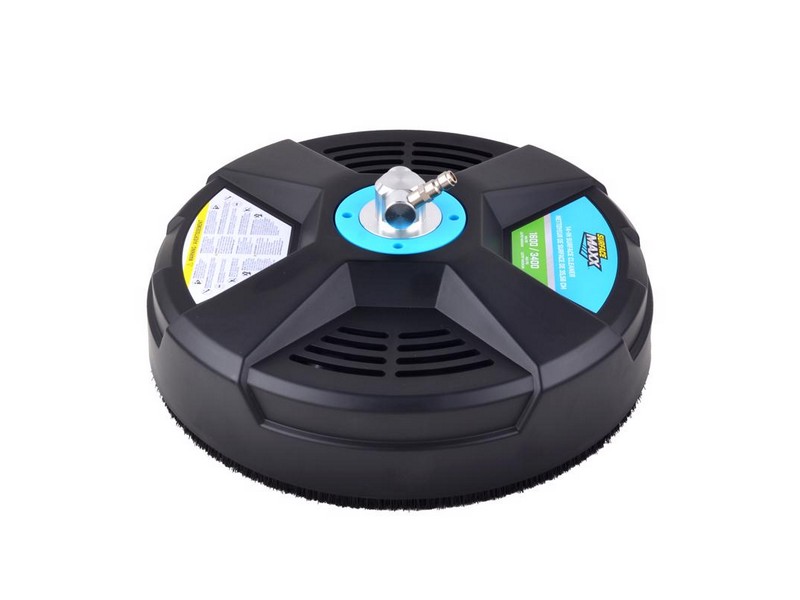 SurfaceMaxx Pressure Washer Surface Cleaner 3400 psi