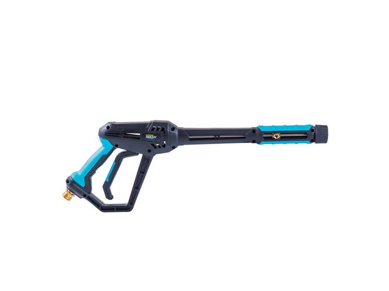 SurfaceMaxx Spray Gun 4500 psi