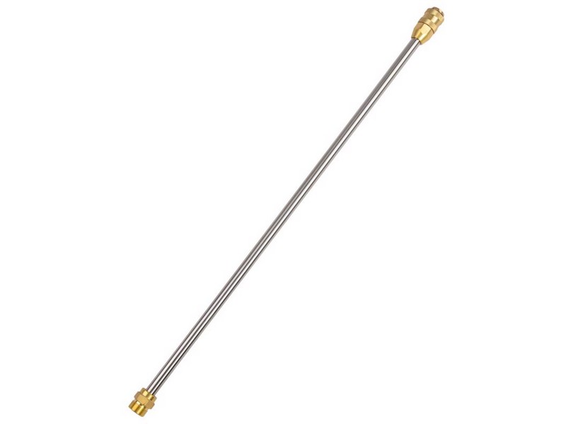 SurfaceMaxx Extension Lance 4500 psi