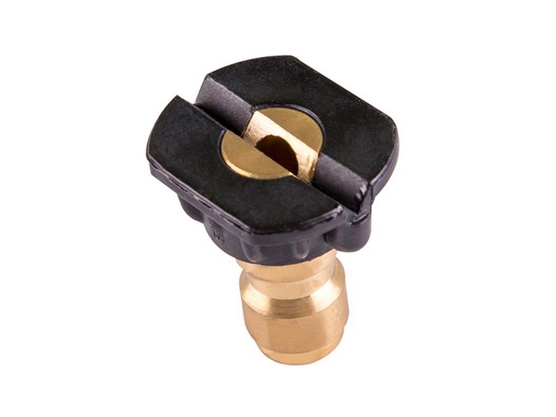 SurfaceMaxx Soap Spray Nozzle 4500 psi
