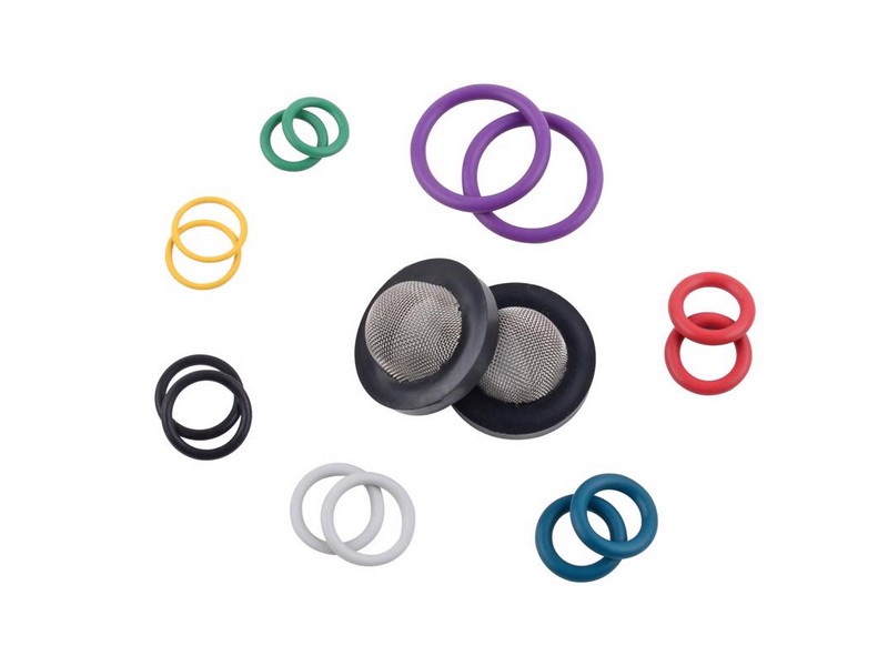 SurfaceMaxx Pressure Washer O-Ring Kit