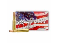 30-30 Win 150gr Btsp Interlock