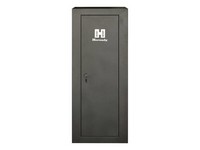 Safe 10 Gun Cabinet
