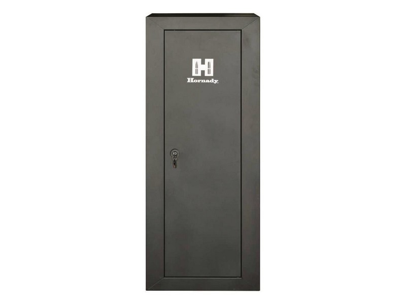 Safe 10 Gun Cabinet