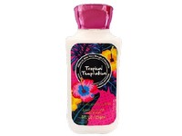 Bellamoure Lotion 8oz. Tropical Temptation