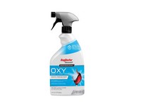 Rug Doctor Bissell Spot Treatment Stain Remover 22 oz Liquid