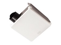 Broan-Nutone Economy Energy Star 50 CFM 2 Sones Bathroom Ventilation Fan