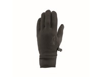 Seirus Xtreme All Weather M Weathershield Form Fit Black Cold Weather