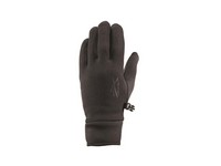 Seirus Xtreme All Weather L Weathershield Form Fit Black Cold Weather