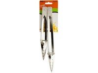 Barbecue Tongs Set 2-Piece
